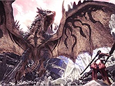Monster Hunter World bản PC sẽ ra mắt dưới sự bảo vệ của Denuvo