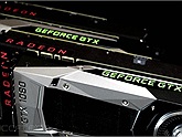 Tin vui cho game thủ, giá card đồ họa NVIDIA & AMD sẽ giảm từ 18 tới 20% trong thời gian sắp tới