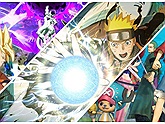 Top 3 tựa game chuyển thể từ truyện tranh tuyệt hay mà bạn không nên bỏ lỡ