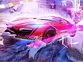 Asphalt 9: Legends - game đua xe "10 năm có 1" của Gameloft chính thức ra mắt, chơi được trên cả mobile và PC