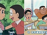 Dân mạng phát hiện người Đê-khi yêu thầm bấy lâu nay, hóa ra lại không phải Xu Ka