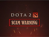 HOT: Vụ scam 200IQ từng có trong lịch sử của Dota2Vn với thủ đoạn hết sức tinh vi