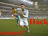 Xuất hiện lỗi trong FIFA ONLINE 4 xử thua vô lý, các game thủ "điên máu" với chuỗi xếp hạng thất bại