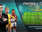 Không biết chơi PES lẫn FIFA, tựa game này sẽ giải tỏa nỗi khát sân cỏ của bạn ngay trong mùa World Cup