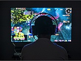 Xem chơi game trên Youtube: Nên hay không nên có phần bình luận?