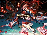 Onmyoji Arena chính thức hỗ trợ ngôn ngữ tiếng Việt, game thủ trong nước “lại phải” quẩy hết mình rồi