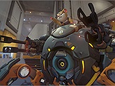 Overwatch sẽ được mở cửa hoàn toàn Free trên PC để cho game thủ thoải mái quẩy vào tuần sau