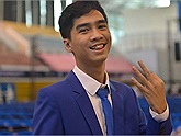 Pewpew bất ngờ tái xuất sau tuyên bố giải nghệ, "tứ hoàng" sẽ trở lại và mạnh mẽ hơn ?