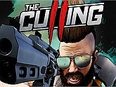 Sau những chê bai, tựa game Battle Royale The Culling 2 phải dừng hoạt động với những thiệt hại nặng nề