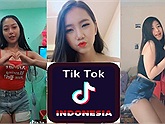 Trong khi giới trẻ thế giới đang "phát cuồng", Tik Tok tại Indonesia sẽ bị... cấm thẳng cổ