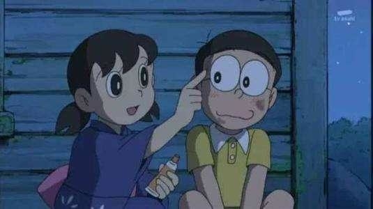 5 bí mật trong bộ truyện Doraemon vẫn khiến độc giả tò mò đến tận bây giờ