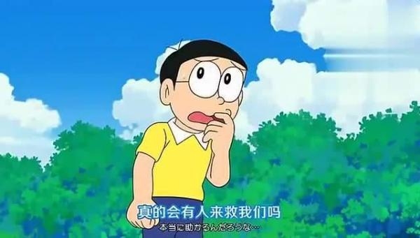 5 bí mật trong bộ truyện Doraemon vẫn khiến độc giả tò mò đến tận bây giờ