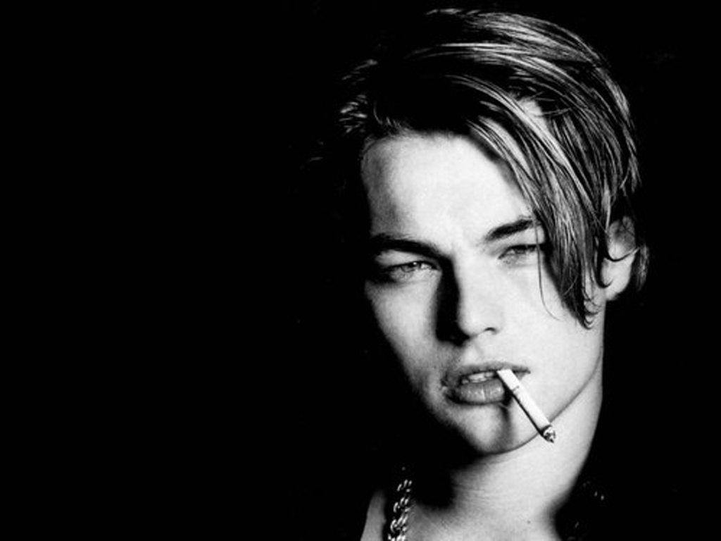 Leonardo DiCaprio: Tay chơi sát gái khét tiếng Hollywood, 44 tuổi vẫn không chịu “gác kiếm”