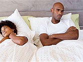4 đặc điểm của người chồng gia trưởng khiến vợ đau khổ triền miên, tan nát gia đình