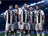 FIFA 19 nâng cấp Kick-Off và FUT, chuẩn bị ra mắt tháng 9