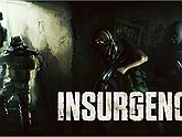 Sở hữu ngay tựa game bắn súng "hardcore" Insurgency đang phát hành miễn phí trên Steam