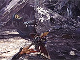 Monster Hunter World đạt hơn 10 triệu bản bán ra trên thế giới, dẫn đầu vị trí game HOT nhất hiện tại