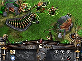Những tựa game trên PC "huyền thoại" không thể thiếu trong ký ức của thế hệ 9x (Phần 2)