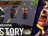Những tựa game trên PC "huyền thoại" không thể thiếu trong ký ức của thế hệ 9x (Phần 1)