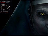 Những điều cần biết về phim kinh dị "The Nun" và ác quỷ ma sơ Valak