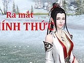 Sau gameplay trailer "thần thánh", Thiên Nhai Minh Nguyệt Đao Mobile lại khiến gamer "mất ngủ" khi dự kiến ngày ra mắt