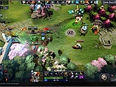 Steam.TV - mạng xã hội video sắp được Valve phát hành, ra mắt sẽ cạnh tranh trực tiếp với YouTube, Twitch