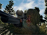 PUBG: Chế độ Event Mode quay trở lại, biến người chơi thành những "thợ săn thầm lặng" đích thực