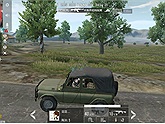 PUBG Mobile Trung Quốc lại chuẩn bị tung ra hàng loạt mẫu xe “khủng”, ô tô, xe máy đủ cả