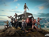 PUBG Corp. đã làm được gì trong quãng thời gian khủng hoảng vừa qua?