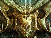 Diablo 3, cánh cửa địa ngục sẽ mở ra trên Nintedo Switch vào tháng 11 năm nay