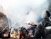 Battlefield V tung trailer mới hé lộ chế độ Battle Royale Firestorm, chế độ xây dựng và hơn thế nữa
