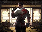 LMHT: Lee Sin, Veigar, Jarvan IV và Vi sẽ được Riot nâng cấp hiệu ứng kỹ năng