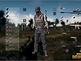 PUBG Những thứ vô dụng đến kì lạ trong game khiến ai cũng phải lắc đầu ngao ngắn khi gặp chúng