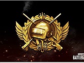 PUBG: Hướng dẫn xem Rank và các thông tin khác khi mùa Rank kết thúc