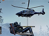 "Full" server, Ring of Elysium Đài Loan bất ngờ bổ sung gamer tham gia test, mở rộng thêm 3500 người nữa