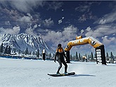 Ring of Elysium: Garena quyết định kéo dài thử nghiệm ROE Đài Loan để game thủ có thể thoải mái trải nghiệm