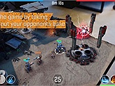 Công nghệ AR đang dần phổ biến rộng rãi, tín hiệu đáng mừng cho game thủ là đây