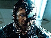 Tom Hardy: Tài tử thế hệ mới xuất sắc nhất của Hollywood ?