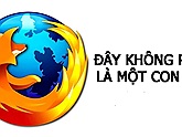 Ý nghĩa đằng sau logo của 20 thương hiệu nổi tiếng thế giới mà rất ít người biết được
