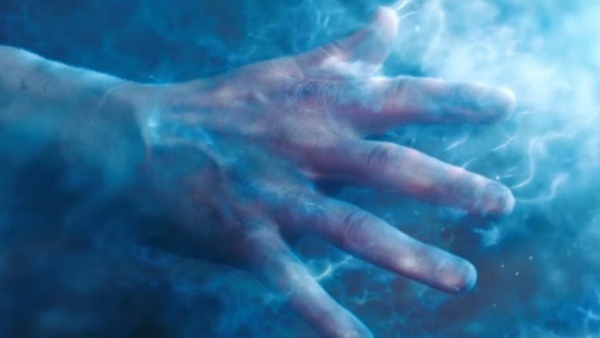 8 chi tiết thú vị, gợi mở từ trailer đầu tiên của Captain Marvel
