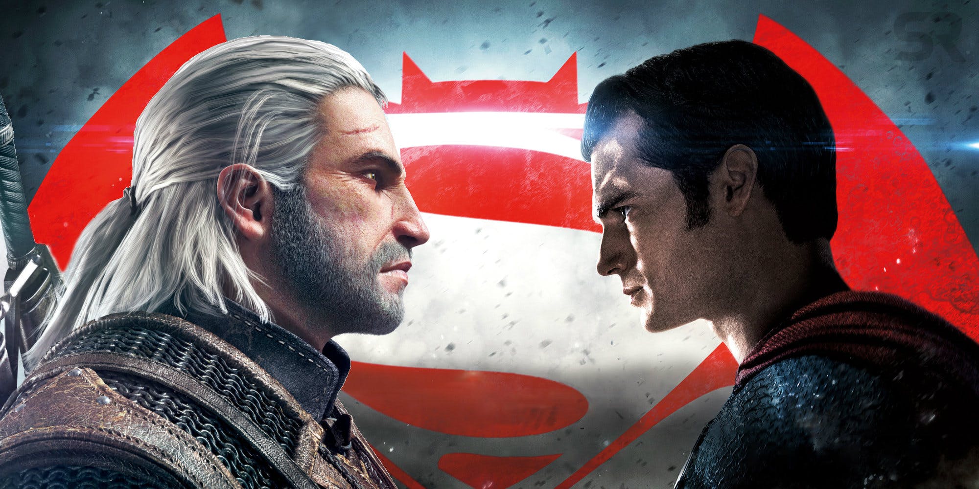 Henry Cavill chính thức từ bỏ vai diễn Superman, vũ trụ điện ảnh DC thêm một lần chao đảo