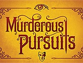 Đổi gió ngay với tựa game Murderous Pursuits đang hoàn toàn miễn phí trên Steam