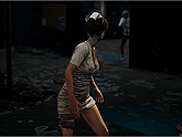 PUBG: Chế độ chơi hoàn toàn mới cho mùa Halloween 2018 sắp chuẩn bị ra mắt