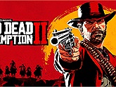 Sơ lược về Red Dead Redemption 2, liệu có xứng danh siêu phẩm?
