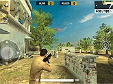 Lý giải nguyên nhân game Việt vẫn mãi chỉ là "cậu nhóc" không chịu lớn
