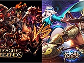 "Phản damge" dữ dội, NPH Mobile Legends tố tòa án thiên vị Tencent, bắt hãng này đền bù quá nhiều