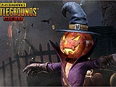 PUBG Mobile: Phiên bản 0.9 với những thay đổi mà không phải ai cũng biết