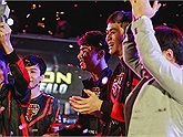Gáy sớm trước 1907 Fenerbahce Esports, Fanpage PVB bị người hâm mộ Thổ Nhĩ Kỳ "khủng bố"