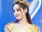3 tuyệt sắc màn ảnh bị yêu cầu rút khỏi showbiz Trung Quốc