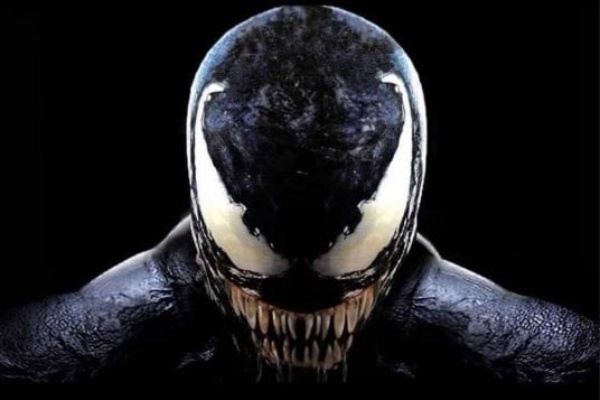 Venom - thảm họa điện ảnh hay khởi đầu hứa hẹn?